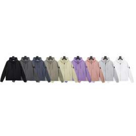 Picture of Stone Island Hoodies _SKUStoneIslandM-2XL23tr015828